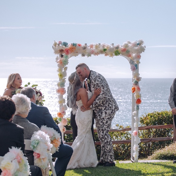 Meet your Posher, AL - Picture 11 of 16